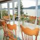 Ardmun House Dunoon - Fotografie 8