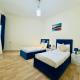 VIP Residence - Exclusively for Ladies, Dubaï - Photo 4