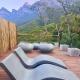 Marepe Mountain View, Kampersrus AH (fotografie 4)