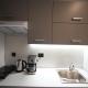 Family Zeus elegant suite by Zeus suites, Athen - Foto 2
