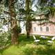 Villa Costasanti, Lazise (foto 9)