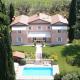 Villa Costasanti, Lazise (foto 4)
