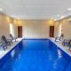Rocky Crest Sleeps 24 Private Pool Game Room, Sevierville - Foto 1