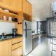 Duplex en Palermo con Cochera, Buenos Aires - Foto 1