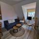 Apartament Tereska, Zakopane - Photo 3