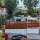 Silver Lake Cozy Getaway, Los Angeles - Foto 1