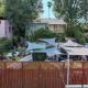Silver Lake Cozy Getaway, Los Angeles - Foto 2