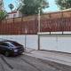 Silver Lake Cozy Getaway, Los Angeles - Foto 4