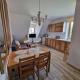 Apartament Tereska, Zakopane - Photo 1