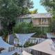 Silver Lake Cozy Getaway, Los Angeles - Foto 6