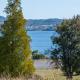 Lake House - On Pokaka Taupo - Fotografie 8