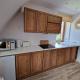 Apartament Tereska, Zakopane - Photo 8