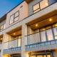 Lakewalk Retreat Luxe 3BR Home Near Lake and Beach, Окленд - Фото 5