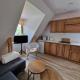 Apartament Tereska, Zakopane - Photo 4