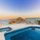 Penthouse in Cabo - Private Rooftop Pool Cabo San Lucas - Foto 4