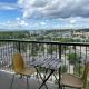 2-Storey Condo in The Fortress with Pool, Gym, WiFi, Parking, Calgary - Fotografie 2