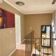 2-Storey Condo in The Fortress with Pool, Gym, WiFi, Parking, Calgary - Fotografie 5
