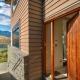 Lakeview Lodge Two with Stunning Views, Queenstown - Fotografie 7