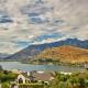 Lakeview Lodge Two with Stunning Views, Queenstown - Fotografie 8