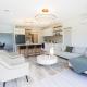 Northland Nest by Aotearoa Escapes, Фангареи (фото 3)