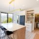 Northland Nest by Aotearoa Escapes, Фангареи (фото 9)