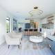 Northland Nest by Aotearoa Escapes, Фангареи (фото 8)