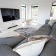 Northland Nest by Aotearoa Escapes, Фангареи (фото 5)