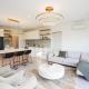 Northland Nest by Aotearoa Escapes, Фангареи (фото 7)