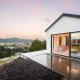 Northland Nest by Aotearoa Escapes, Фангареи (фото 2)