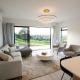 Northland Nest by Aotearoa Escapes, Фангареи (фото 4)