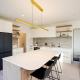 Northland Nest by Aotearoa Escapes, Фангареи (фото 6)