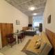 Buko apartamenty, Uniejow