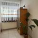 Buko apartamenty, Uniejow (photo 6)
