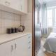 Apartments Warsaw - Cozy 2-Bedroom in City Center - Marszalkowska, Varsavia - Foto 5