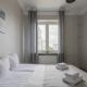 Apartments Warsaw - Cozy 2-Bedroom in City Center - Marszalkowska, Varsavia - Foto 8