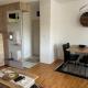Apartment Veles - Photo 5