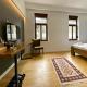Engadin's Central Rooms in Old Town, Sarajevo - Fotografie 5