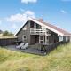 376-Thisted-Fiskervej-55, Thisted
