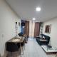 Club residencial santafe Cartago - Foto 10