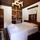 Oda e Gurit - Boutique Hotel Berat - Foto 6