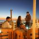 Heaven Surf Camp, Agadir