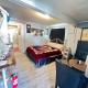 Guest Suite - Private Retreat - J-1, Abbotsford - Foto 3