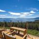 Beautiful View By Hauserman Rentals, Tahoe City - Foto 1