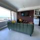 Exclusive apartment in downtown Costa Rica, San José - Photo 8