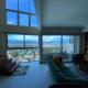 Exclusive apartment in downtown Costa Rica, San José - Photo 1