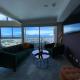 Exclusive apartment in downtown Costa Rica, San José - Photo 4