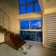 Exclusive apartment in downtown Costa Rica, San José - Photo 3