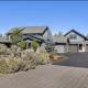 Rancho Chaparral- Brasada Ranch getaway near Bend, resort amenities! Powell Butte - Photo 2