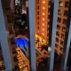 Cozy Space at Red Makati City, Manila - Foto 7