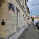 Apartamenty-MI Mariensztat, Varsavia - Foto 9